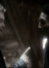 VampireDiariesWorld_dot_nl-TheOriginals_2x11BrotherhoodOfTheDamned0822.jpg