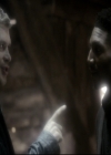 VampireDiariesWorld_dot_nl-TheOriginals_2x11BrotherhoodOfTheDamned0823.jpg