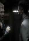 VampireDiariesWorld_dot_nl-TheOriginals_2x11BrotherhoodOfTheDamned0824.jpg