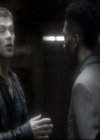 VampireDiariesWorld_dot_nl-TheOriginals_2x11BrotherhoodOfTheDamned0825.jpg