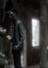 VampireDiariesWorld_dot_nl-TheOriginals_2x11BrotherhoodOfTheDamned0826.jpg