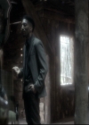 VampireDiariesWorld_dot_nl-TheOriginals_2x11BrotherhoodOfTheDamned0827.jpg