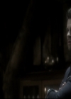 VampireDiariesWorld_dot_nl-TheOriginals_2x11BrotherhoodOfTheDamned0828.jpg