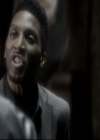 VampireDiariesWorld_dot_nl-TheOriginals_2x11BrotherhoodOfTheDamned0829.jpg