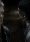 VampireDiariesWorld_dot_nl-TheOriginals_2x11BrotherhoodOfTheDamned0830.jpg