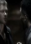 VampireDiariesWorld_dot_nl-TheOriginals_2x11BrotherhoodOfTheDamned0831.jpg