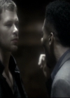 VampireDiariesWorld_dot_nl-TheOriginals_2x11BrotherhoodOfTheDamned0832.jpg