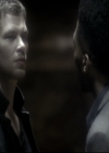 VampireDiariesWorld_dot_nl-TheOriginals_2x11BrotherhoodOfTheDamned0833.jpg