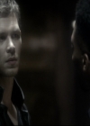 VampireDiariesWorld_dot_nl-TheOriginals_2x11BrotherhoodOfTheDamned0836.jpg