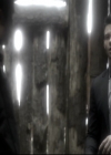 VampireDiariesWorld_dot_nl-TheOriginals_2x11BrotherhoodOfTheDamned0839.jpg