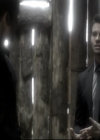 VampireDiariesWorld_dot_nl-TheOriginals_2x11BrotherhoodOfTheDamned0840.jpg