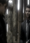 VampireDiariesWorld_dot_nl-TheOriginals_2x11BrotherhoodOfTheDamned0841.jpg