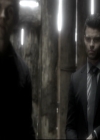 VampireDiariesWorld_dot_nl-TheOriginals_2x11BrotherhoodOfTheDamned0842.jpg