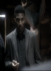 VampireDiariesWorld_dot_nl-TheOriginals_2x11BrotherhoodOfTheDamned0844.jpg