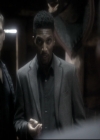 VampireDiariesWorld_dot_nl-TheOriginals_2x11BrotherhoodOfTheDamned0845.jpg