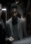 VampireDiariesWorld_dot_nl-TheOriginals_2x11BrotherhoodOfTheDamned0846.jpg