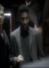 VampireDiariesWorld_dot_nl-TheOriginals_2x11BrotherhoodOfTheDamned0847.jpg