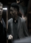 VampireDiariesWorld_dot_nl-TheOriginals_2x11BrotherhoodOfTheDamned0848.jpg