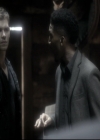 VampireDiariesWorld_dot_nl-TheOriginals_2x11BrotherhoodOfTheDamned0849.jpg