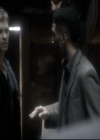 VampireDiariesWorld_dot_nl-TheOriginals_2x11BrotherhoodOfTheDamned0850.jpg