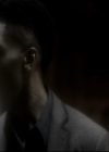 VampireDiariesWorld_dot_nl-TheOriginals_2x11BrotherhoodOfTheDamned0851.jpg