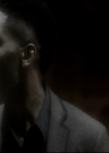 VampireDiariesWorld_dot_nl-TheOriginals_2x11BrotherhoodOfTheDamned0852.jpg