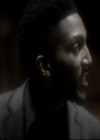 VampireDiariesWorld_dot_nl-TheOriginals_2x11BrotherhoodOfTheDamned0855.jpg