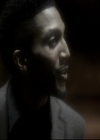 VampireDiariesWorld_dot_nl-TheOriginals_2x11BrotherhoodOfTheDamned0856.jpg