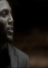 VampireDiariesWorld_dot_nl-TheOriginals_2x11BrotherhoodOfTheDamned0857.jpg