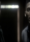 VampireDiariesWorld_dot_nl-TheOriginals_2x11BrotherhoodOfTheDamned0858.jpg