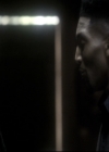 VampireDiariesWorld_dot_nl-TheOriginals_2x11BrotherhoodOfTheDamned0863.jpg