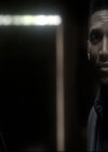 VampireDiariesWorld_dot_nl-TheOriginals_2x11BrotherhoodOfTheDamned0864.jpg