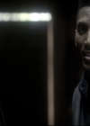 VampireDiariesWorld_dot_nl-TheOriginals_2x11BrotherhoodOfTheDamned0865.jpg