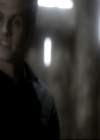 VampireDiariesWorld_dot_nl-TheOriginals_2x11BrotherhoodOfTheDamned0867.jpg