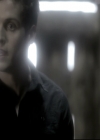 VampireDiariesWorld_dot_nl-TheOriginals_2x11BrotherhoodOfTheDamned0868.jpg