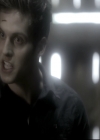 VampireDiariesWorld_dot_nl-TheOriginals_2x11BrotherhoodOfTheDamned0869.jpg