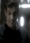 VampireDiariesWorld_dot_nl-TheOriginals_2x11BrotherhoodOfTheDamned0870.jpg