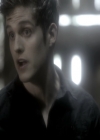 VampireDiariesWorld_dot_nl-TheOriginals_2x11BrotherhoodOfTheDamned0871.jpg