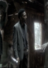 VampireDiariesWorld_dot_nl-TheOriginals_2x11BrotherhoodOfTheDamned0872.jpg