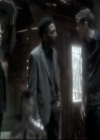 VampireDiariesWorld_dot_nl-TheOriginals_2x11BrotherhoodOfTheDamned0873.jpg