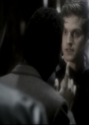 VampireDiariesWorld_dot_nl-TheOriginals_2x11BrotherhoodOfTheDamned0879.jpg