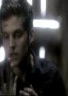 VampireDiariesWorld_dot_nl-TheOriginals_2x11BrotherhoodOfTheDamned0881.jpg