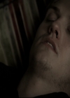 VampireDiariesWorld_dot_nl-TheOriginals_2x11BrotherhoodOfTheDamned0882.jpg