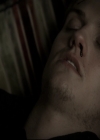 VampireDiariesWorld_dot_nl-TheOriginals_2x11BrotherhoodOfTheDamned0883.jpg