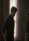 VampireDiariesWorld_dot_nl-TheOriginals_2x11BrotherhoodOfTheDamned0884.jpg