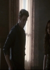 VampireDiariesWorld_dot_nl-TheOriginals_2x11BrotherhoodOfTheDamned0885.jpg