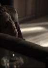 VampireDiariesWorld_dot_nl-TheOriginals_2x11BrotherhoodOfTheDamned0886.jpg