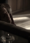 VampireDiariesWorld_dot_nl-TheOriginals_2x11BrotherhoodOfTheDamned0887.jpg