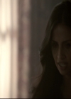 VampireDiariesWorld_dot_nl-TheOriginals_2x11BrotherhoodOfTheDamned0888.jpg