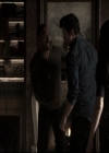 VampireDiariesWorld_dot_nl-TheOriginals_2x11BrotherhoodOfTheDamned0890.jpg